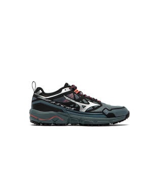 Mizuno WAVE DAICHI LS | D1GA261001 | AFEW STORE